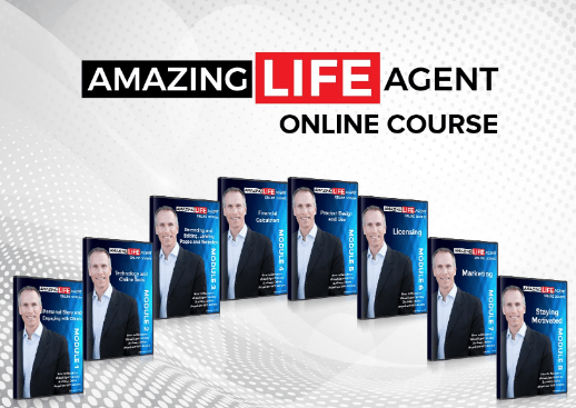 Amazing Life Agent Pro Membership Buy Now 